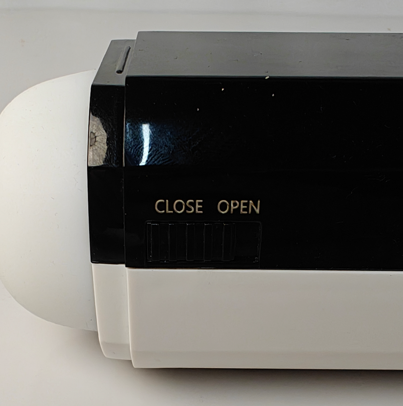 【老八测评】姬欲小C飞机杯:牙签搅水缸,廉价到好笑