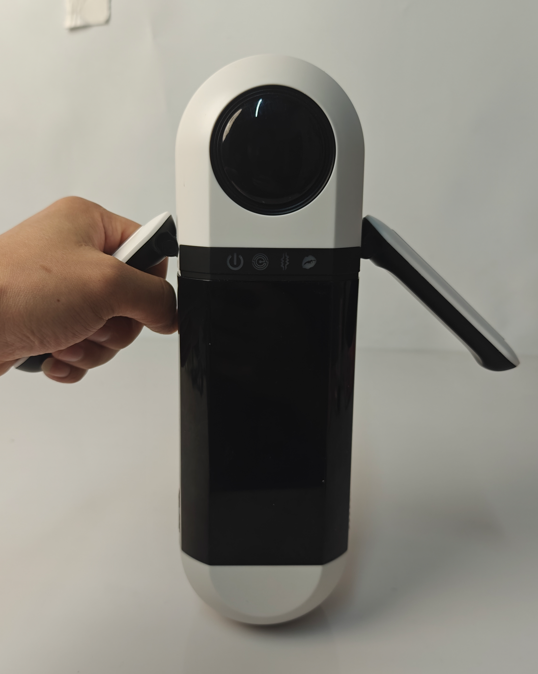 【老八测评】姬欲小C飞机杯:牙签搅水缸,廉价到好笑