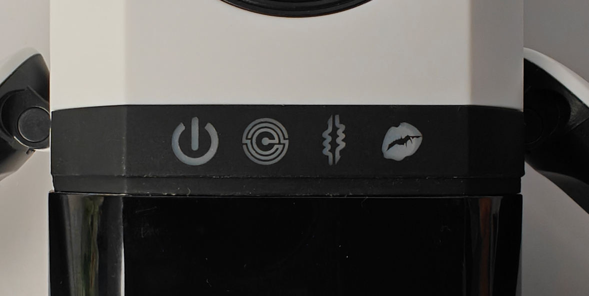 【老八测评】姬欲小C飞机杯:牙签搅水缸,廉价到好笑