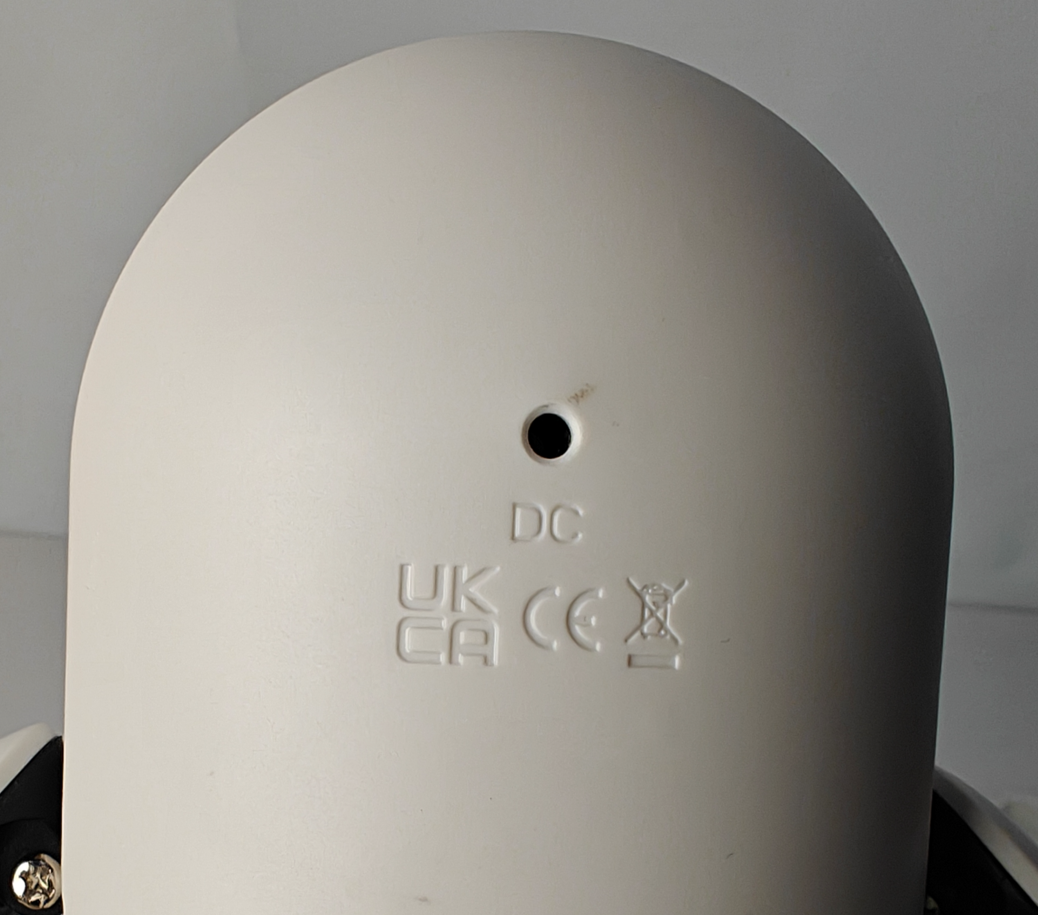 【老八测评】姬欲小C飞机杯:牙签搅水缸,廉价到好笑