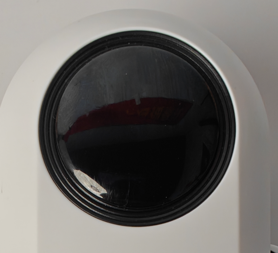 【老八测评】姬欲小C飞机杯:牙签搅水缸,廉价到好笑