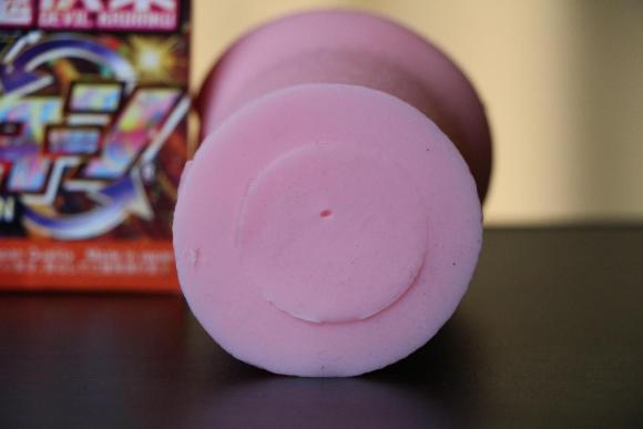 【老八测评】RIDE JAPAN恶魔快乐：吕布骑狗般的可惜体验