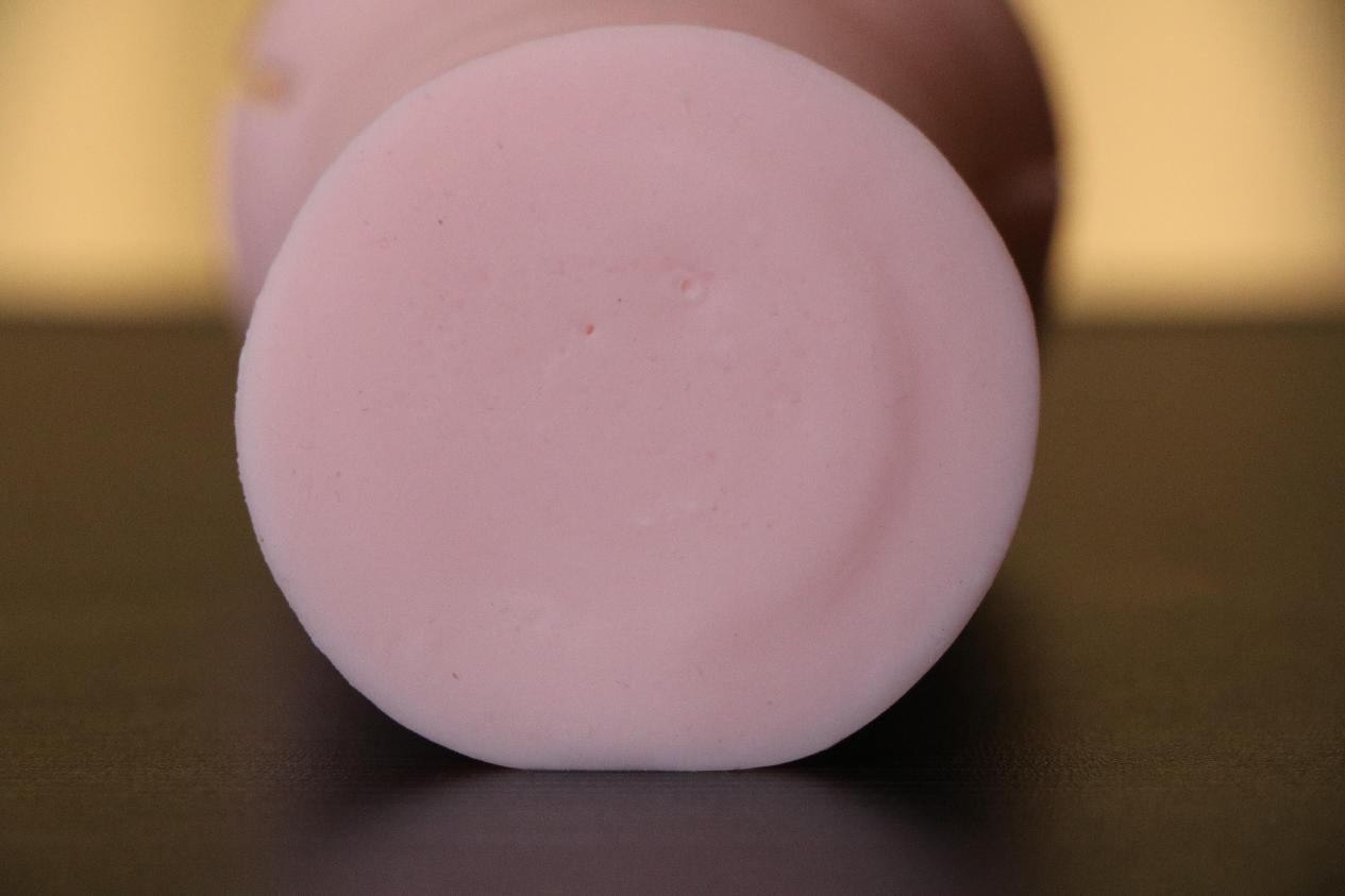 【老八测评】RIDE JAPAN天国女仆：简简单单一杯子