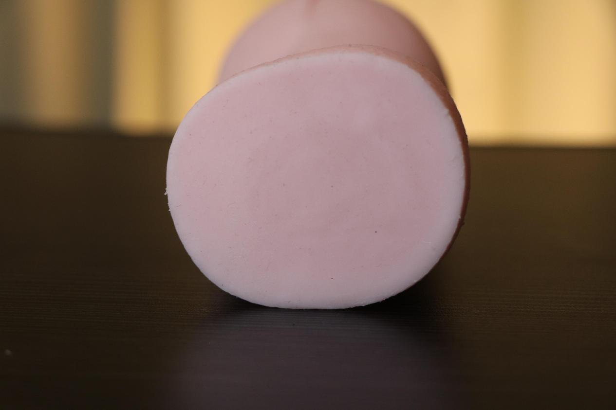 【老八测评】Magic eyes魔眼疑似狭穴：紧致为上，但略显单调