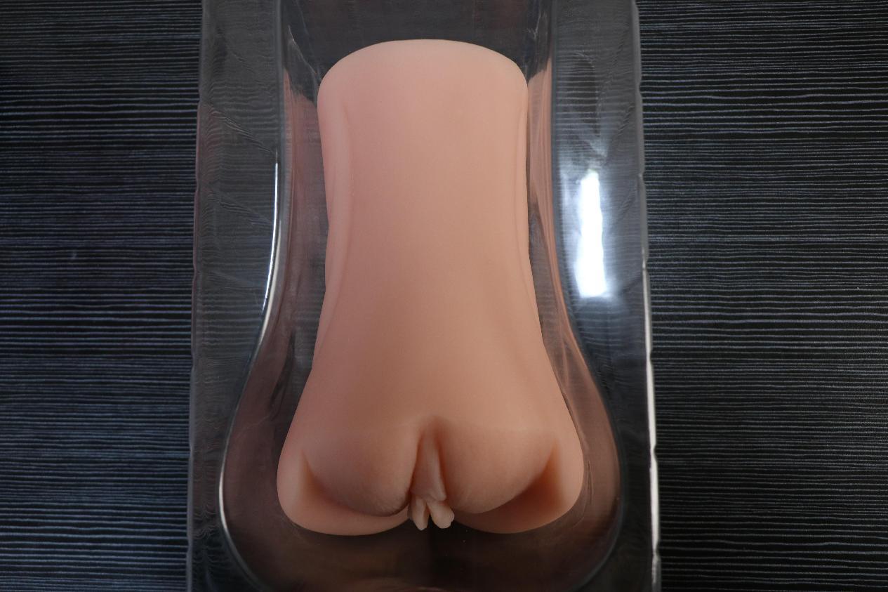 【老八测评】GXP DID主播：冷门小众但体验过关的高刺激重量级杯杯