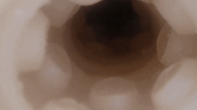 【老八测评】COC黄油小姐:好看的皮囊,中规中规的体验缺乏灵魂