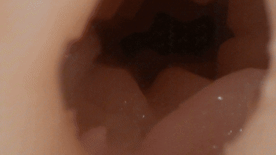 【老八测评】COC黄油小姐:好看的皮囊,中规中规的体验缺乏灵魂