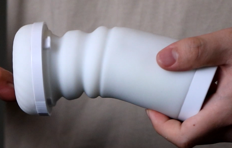 【老八测评】GXP艾萝机娘电动版：披着好看皮囊的红粉骷髅，设计应该给美术磕一个