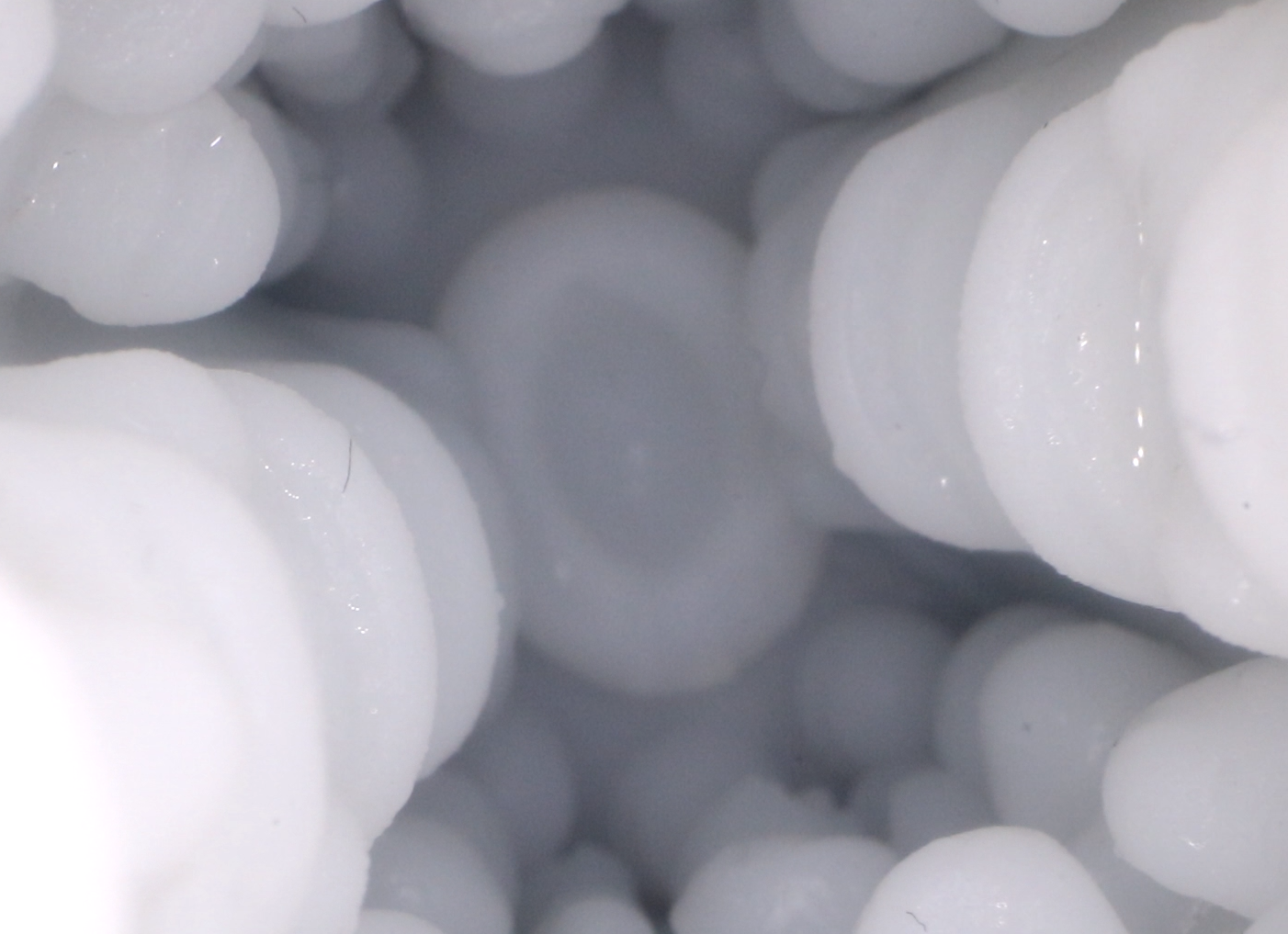 【老八测评】GXP艾萝机娘电动版：披着好看皮囊的红粉骷髅，设计应该给美术磕一个