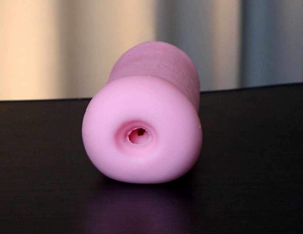 【老八测评】RIDE JAPAN恶魔快乐：吕布骑狗般的可惜体验