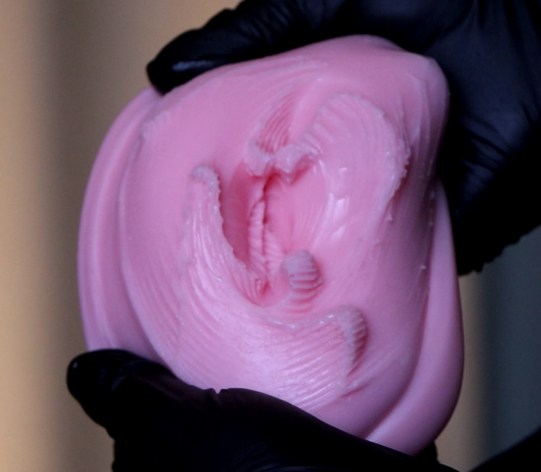 【老八测评】RIDE JAPAN恶魔快乐：吕布骑狗般的可惜体验