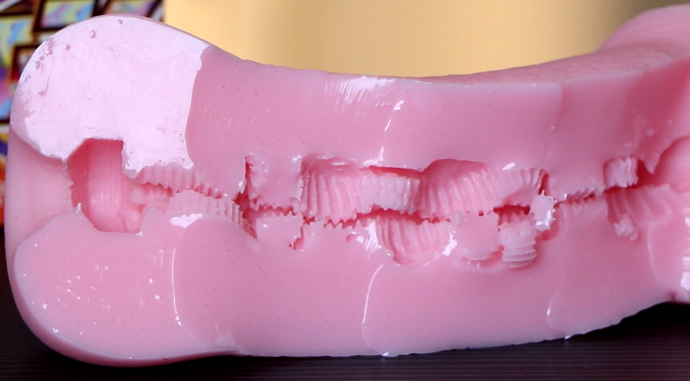 【老八测评】RIDE JAPAN恶魔快乐：吕布骑狗般的可惜体验