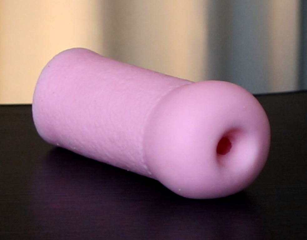 【老八测评】RIDE JAPAN恶魔快乐：吕布骑狗般的可惜体验