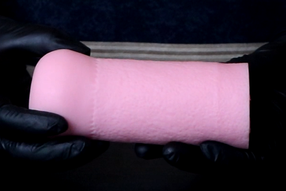 【老八测评】RIDE JAPAN恶魔快乐：吕布骑狗般的可惜体验