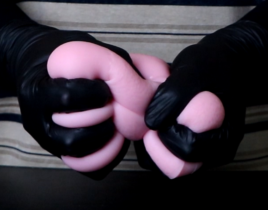 【老八测评】RIDE JAPAN恶魔快乐：吕布骑狗般的可惜体验