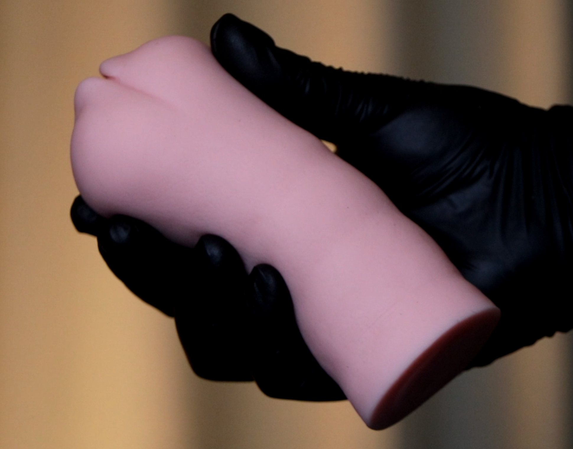 【老八测评】RIDE JAPAN天国女仆：简简单单一杯子