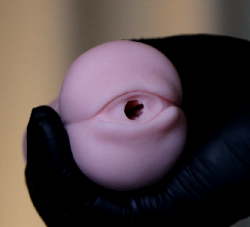 【老八测评】RIDE JAPAN天国女仆：简简单单一杯子