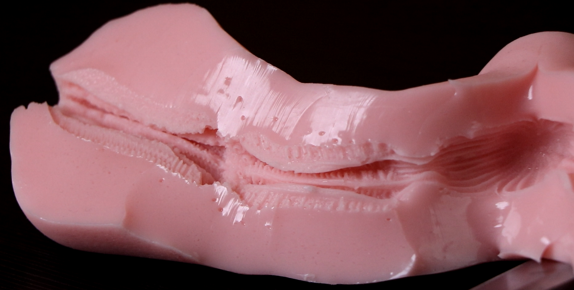 【老八测评】RIDE JAPAN天国女仆：简简单单一杯子