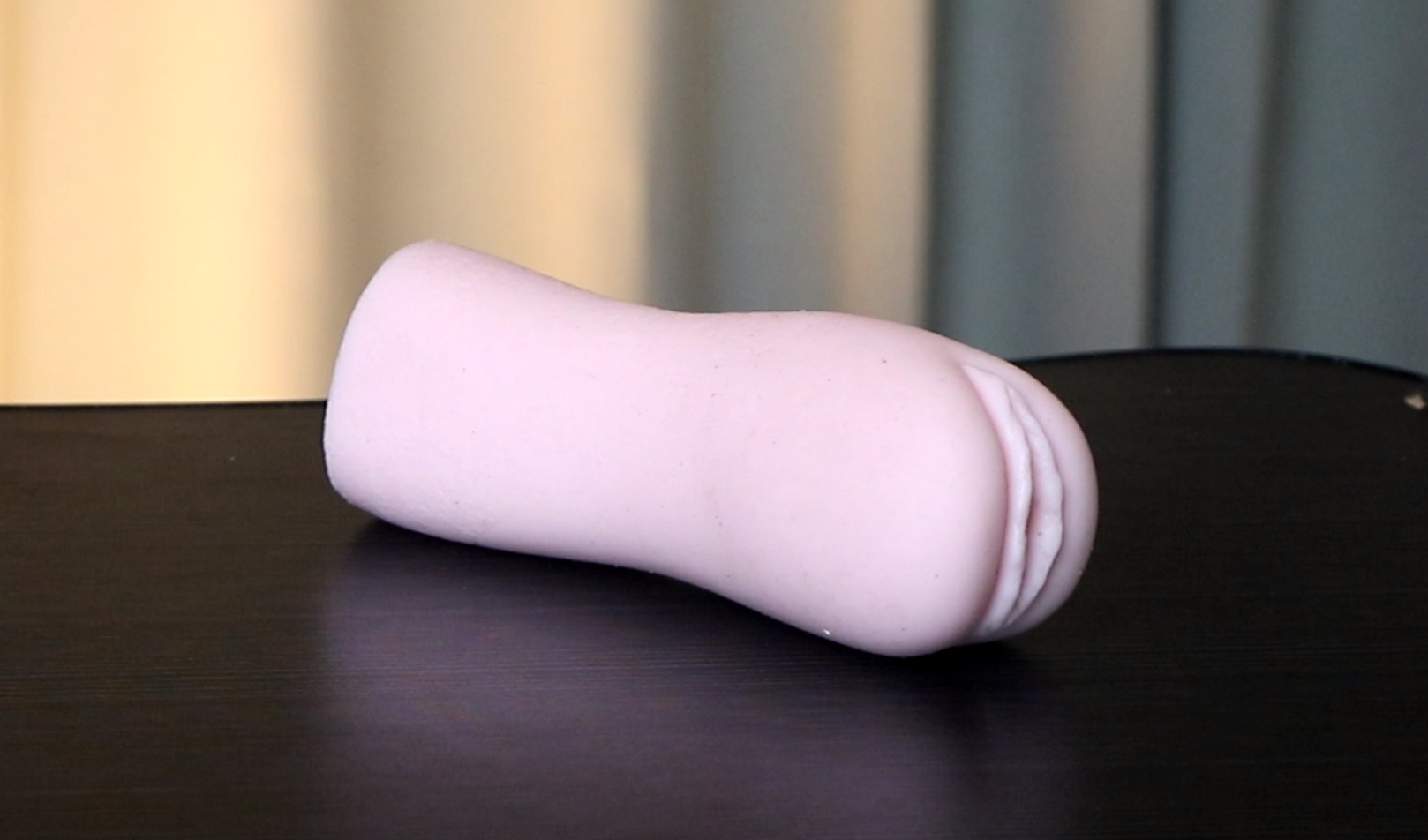 【老八测评】Magic eyes魔眼疑似狭穴：紧致为上，但略显单调