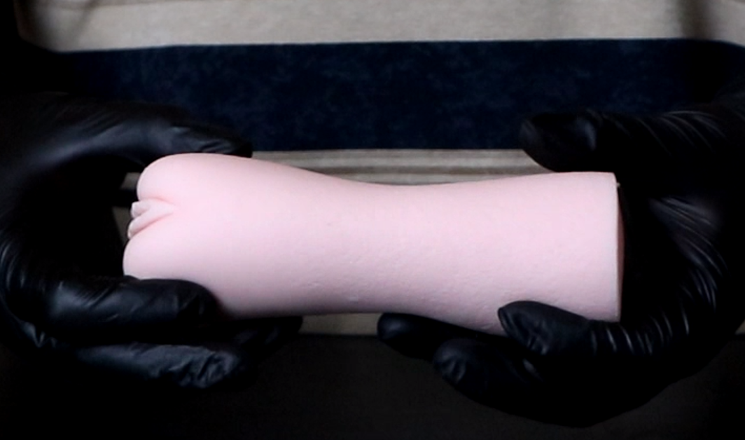 【老八测评】Magic eyes魔眼疑似狭穴：紧致为上，但略显单调