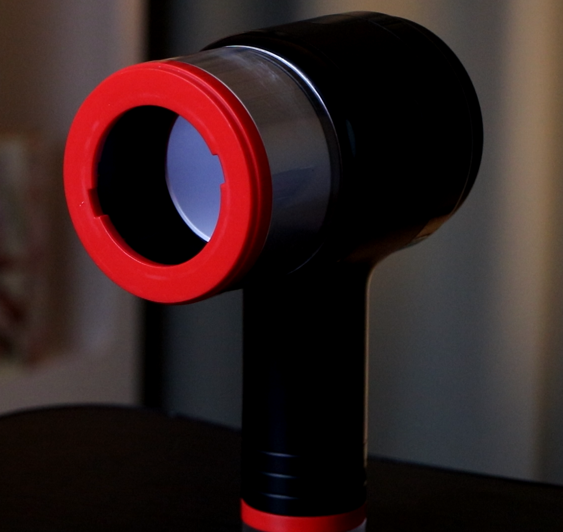 老八の年度撸管总结！全维度TOP推荐榜！