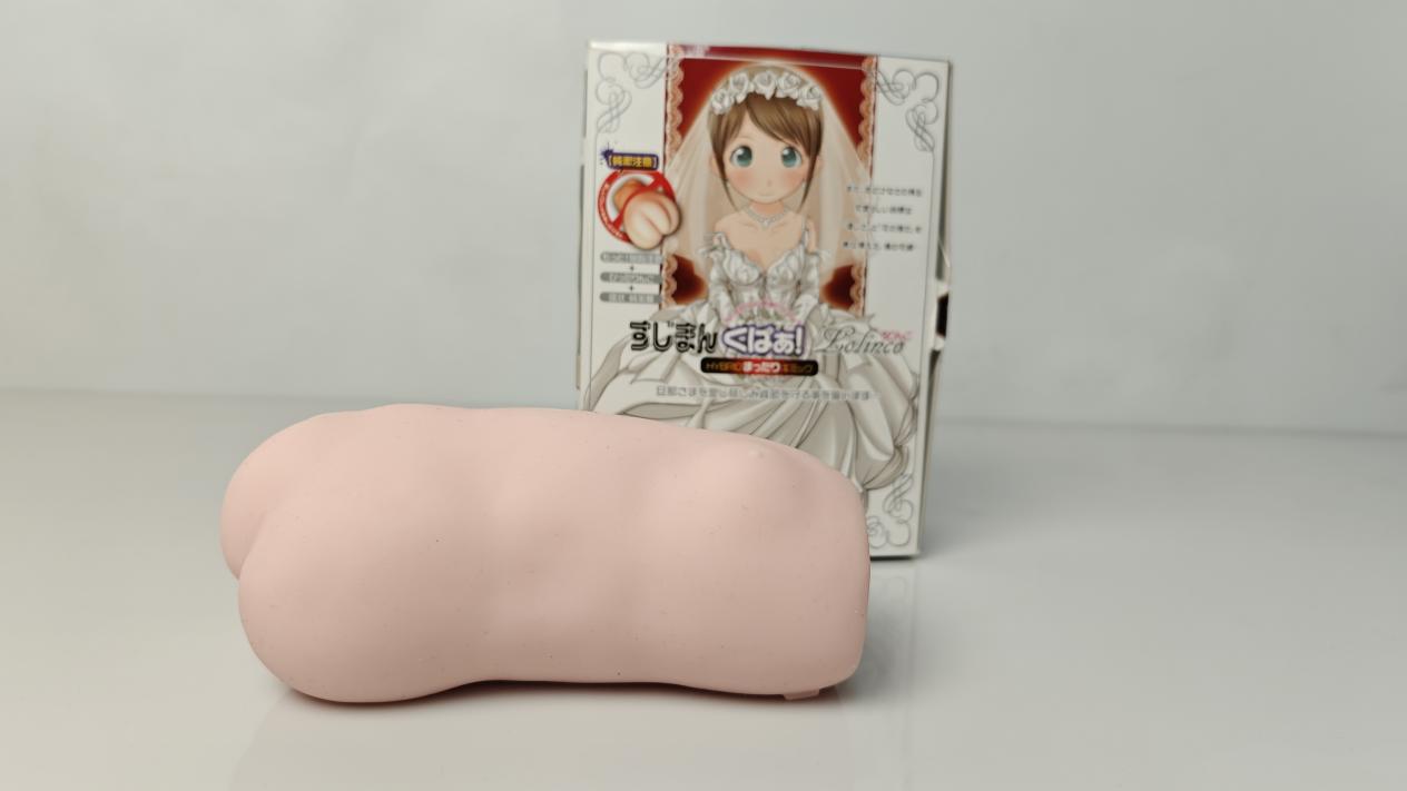 老八の年度撸管总结！全维度TOP推荐榜！