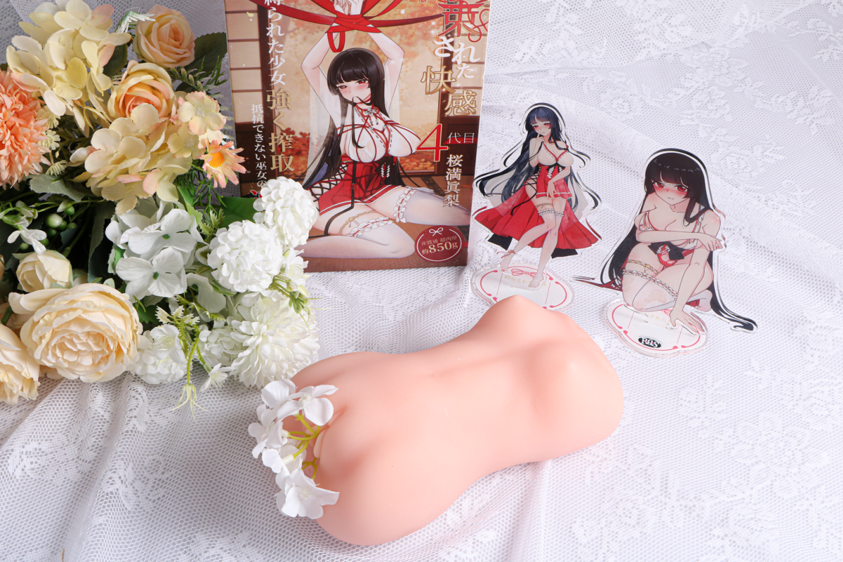 老八の年度撸管总结！全维度TOP推荐榜！