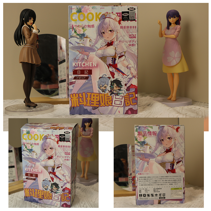 老八の年度撸管总结！全维度TOP推荐榜！