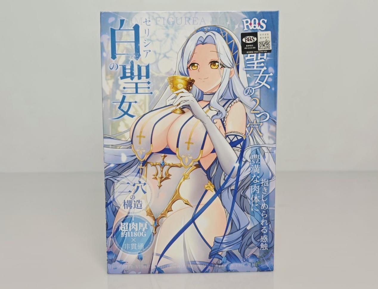 老八の年度撸管总结！全维度TOP推荐榜！