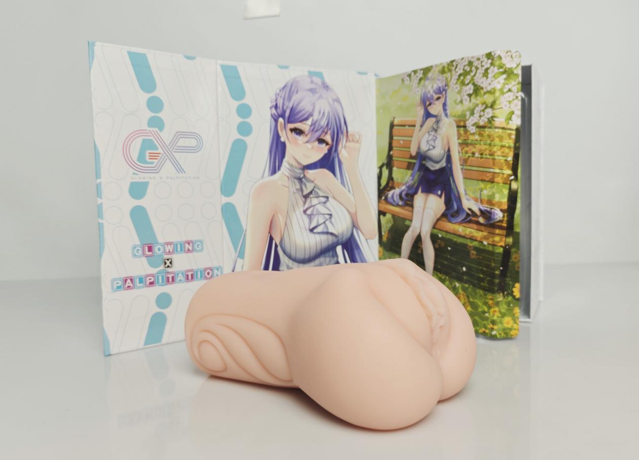 老八の年度撸管总结！全维度TOP推荐榜！