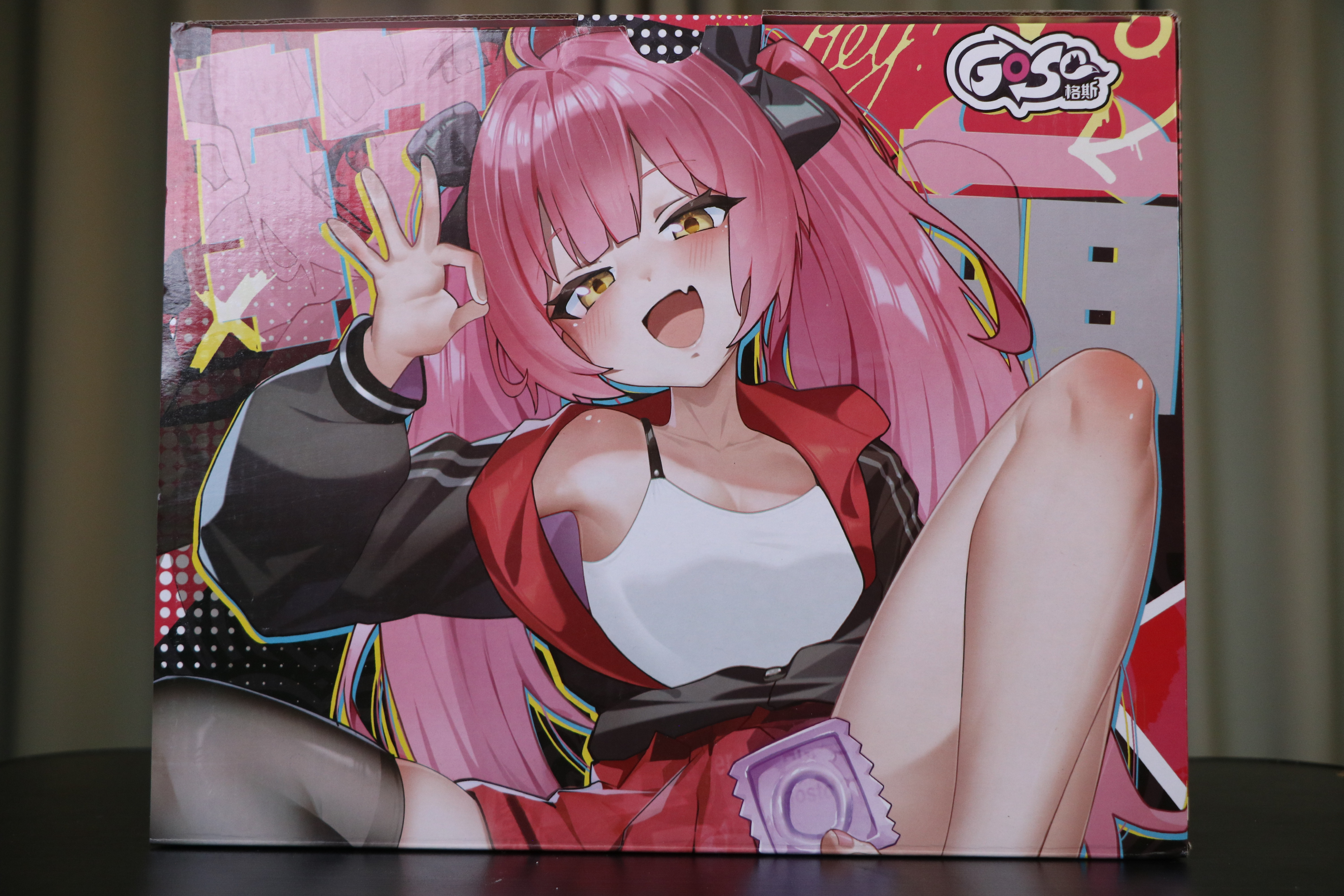 老八の年度撸管总结！全维度TOP推荐榜！