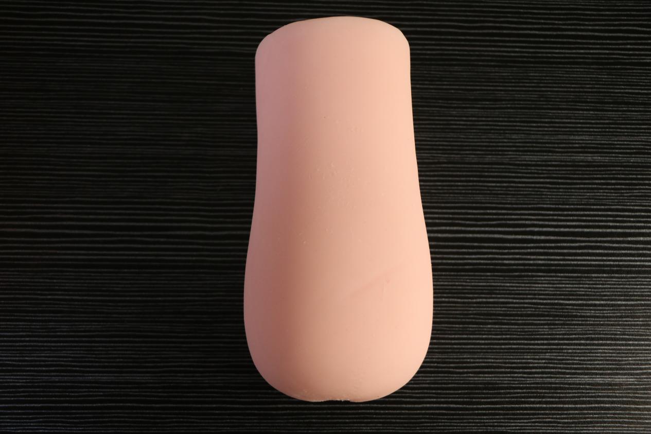 【老八测评】Magic eyes魔眼宫濑:熟悉的无感脂软杯,建议和大魔王坐一桌