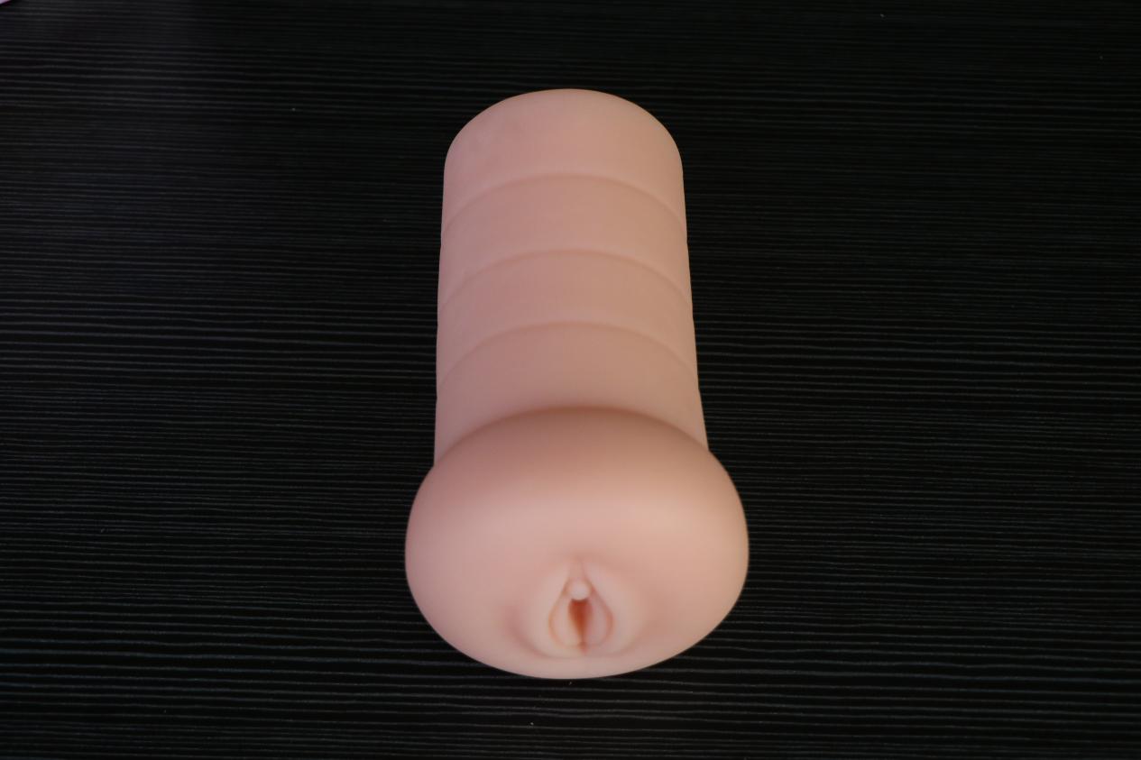 【老八测评】RQS肉壶乐园：名气虽小但体验意外的不错，包裹感十足！