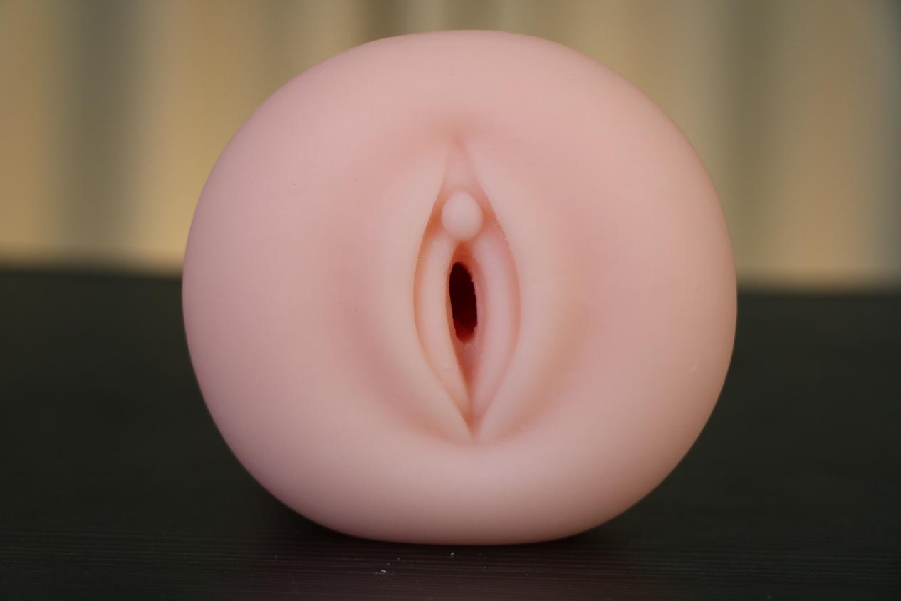 【老八测评】RQS肉壶乐园：名气虽小但体验意外的不错，包裹感十足！