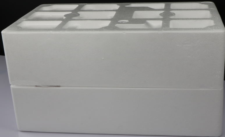 【老八测评】爱妻素体：半身玩具中最能打的一位来了！