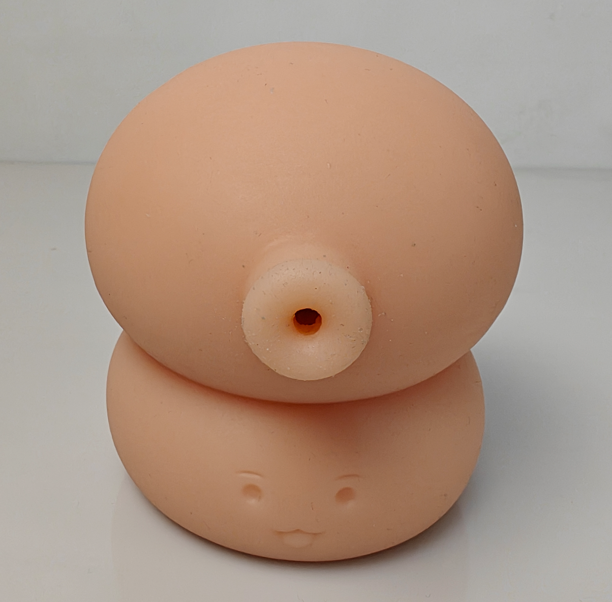 老八の年度撸管总结！全维度TOP推荐榜！