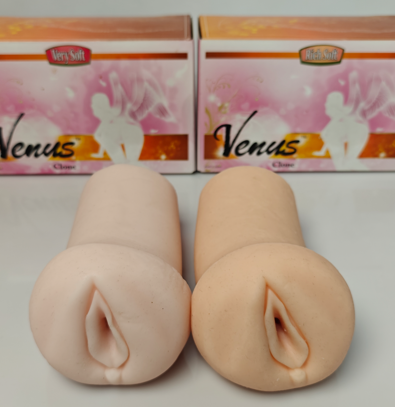 老八の年度撸管总结！全维度TOP推荐榜！