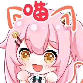 【食用须知】本站的打分标准和测评师的招聘！！