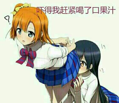 【新人必看】关于杯子出油的一些小知识!