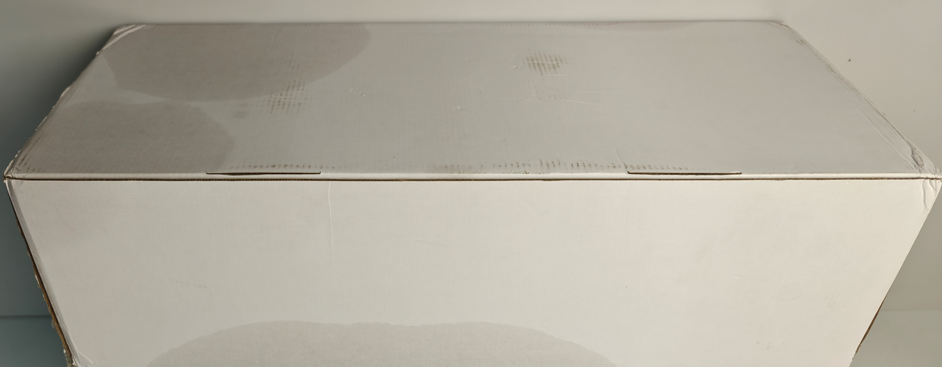 【新人必看】关于杯子出油的一些小知识!