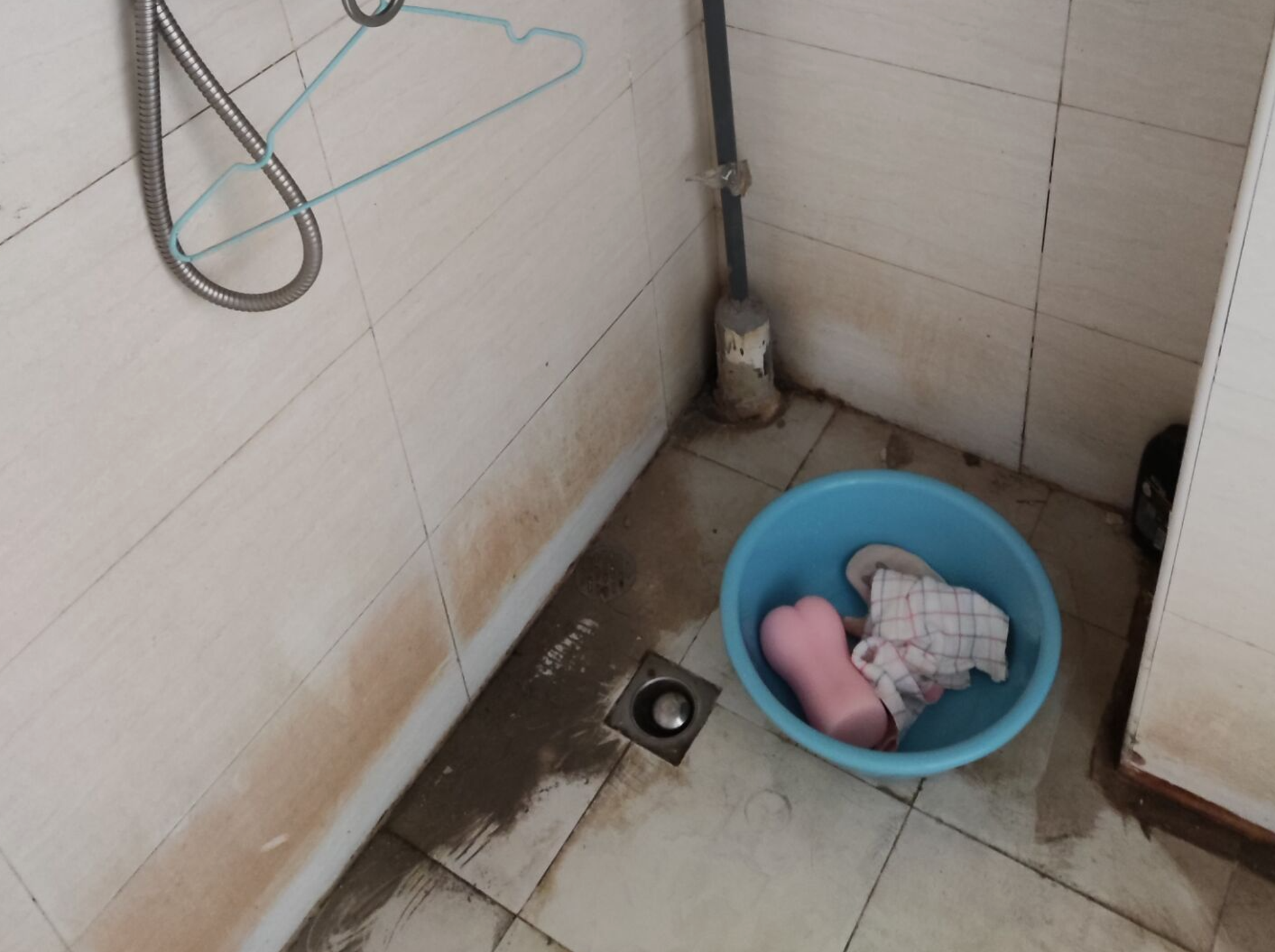 【新人必看】关于杯子出油的一些小知识!