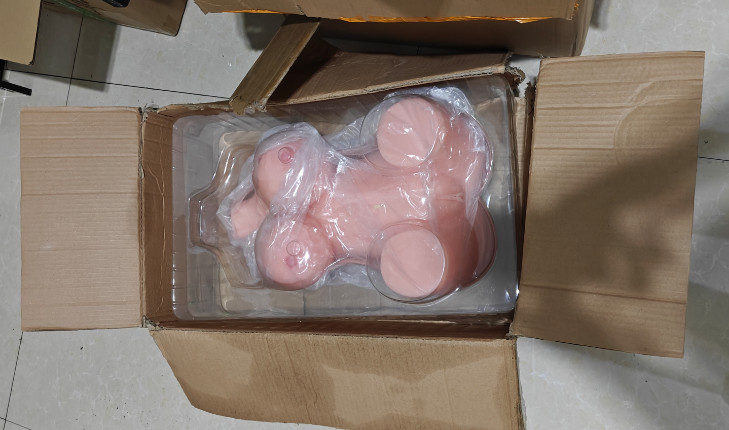 【新人必看】关于杯子出油的一些小知识!