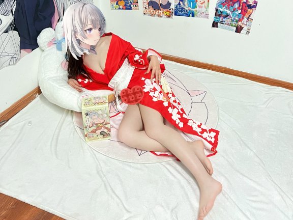 【老八测评】懒人巨乳控福音？约束快感第3代全方位拆解！