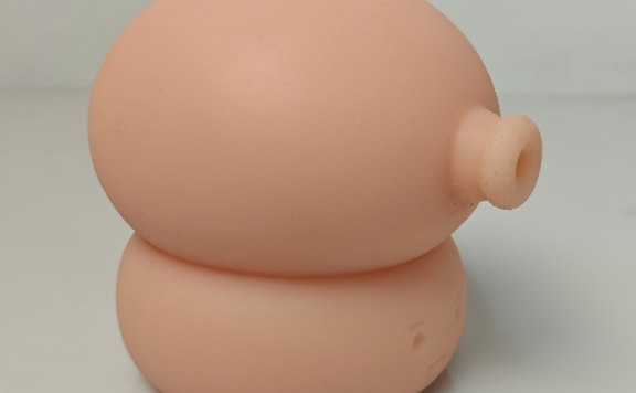 【老八测评】唤起大蘑菇:整了个让人难绷的大烂活!