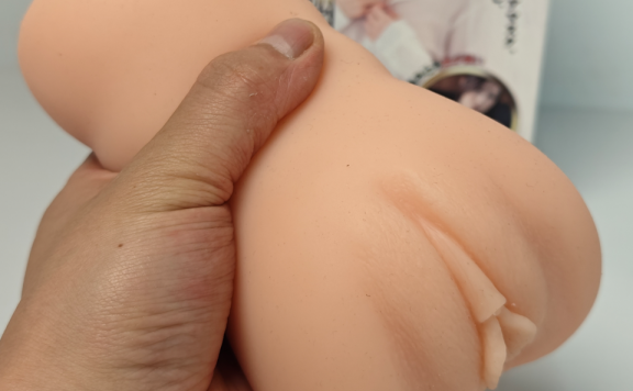 【老八测评】GXP森泽佳奈:森泽老师的水平应该不止于此,可惜了…