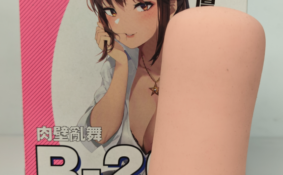 【老八测评】对子哈特R20第3代:喜忧参半,一锅好饭变成快餐