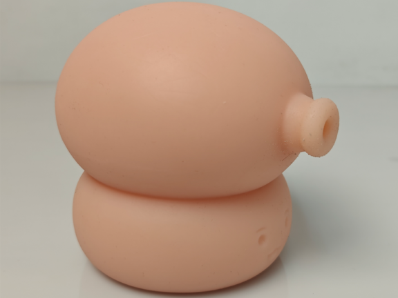 【老八测评】唤起大蘑菇：整了个让人难绷的大烂活！