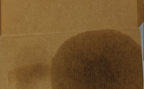 【新人必看】关于杯子出油的一些小知识!