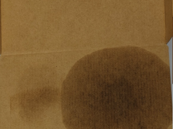 【新人必看】关于杯子出油的一些小知识!